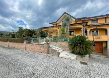 Foto 7 - Villa avella, Avella - foto 7