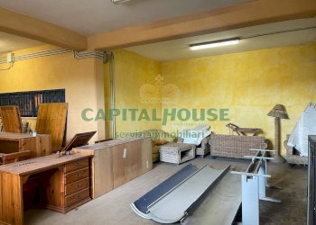 Foto 8 - Villa avella, Avella - foto 8