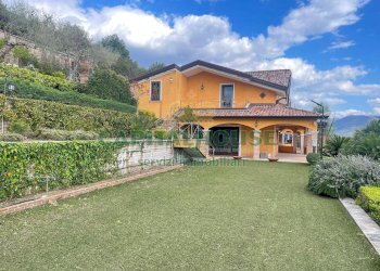 Foto 9 - Villa avella, Avella - foto 9