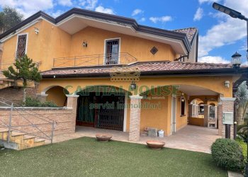 Foto 10 - Villa avella, Avella - foto 10