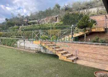 Foto 12 - Villa avella, Avella - foto 12