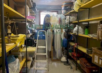 Foto 13 - Villa avella, Avella - foto 13