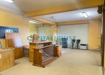 Foto 14 - Villa avella, Avella - foto 14