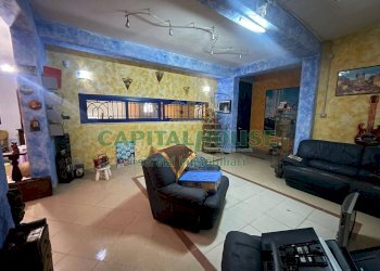 Foto 16 - Villa avella, Avella - foto 16