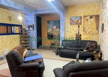 Foto 17 - Villa avella, Avella - foto 17