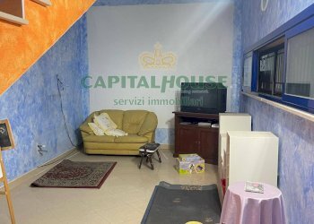 Foto 18 - Villa avella, Avella - foto 18