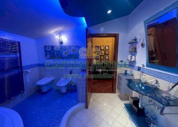 Foto 19 - Villa avella, Avella - foto 19