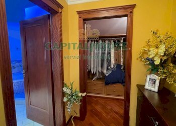 Foto 20 - Villa avella, Avella - foto 20