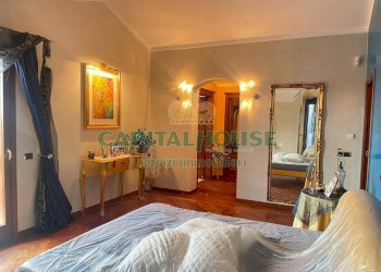 Foto 21 - Villa avella, Avella - foto 21