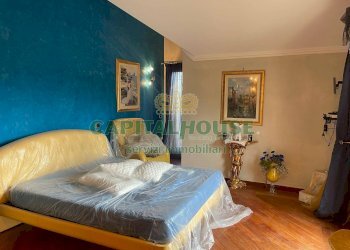 Foto 22 - Villa avella, Avella - foto 22