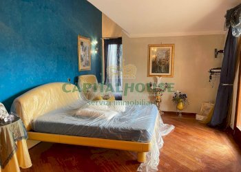 Foto 23 - Villa avella, Avella - foto 23