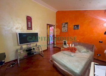 Foto 24 - Villa avella, Avella - foto 24