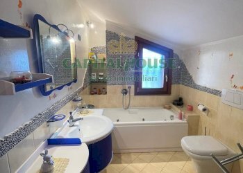 Foto 25 - Villa avella, Avella - foto 25