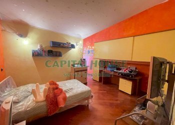 Foto 26 - Villa avella, Avella - foto 26