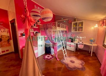 Foto 27 - Villa avella, Avella - foto 27