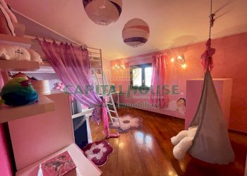 Foto 28 - Villa avella, Avella - foto 28