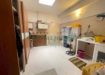 Foto 29 - Villa avella, Avella - foto 29