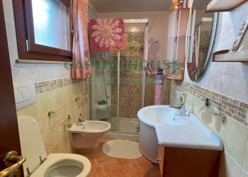 Foto 30 - Villa avella, Avella - foto 30