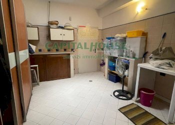 Foto 31 - Villa avella, Avella - foto 31