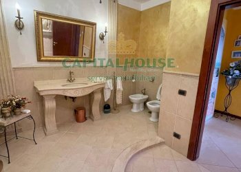 Foto 32 - Villa avella, Avella - foto 32