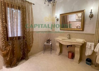 Foto 33 - Villa avella, Avella - foto 33