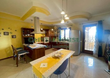 Foto 34 - Villa avella, Avella - foto 34