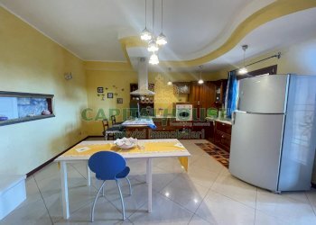 Foto 35 - Villa avella, Avella - foto 35