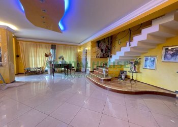 Foto 36 - Villa avella, Avella - foto 36