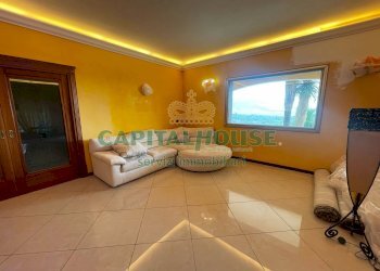 Foto 37 - Villa avella, Avella - foto 37