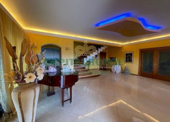 Foto 38 - Villa avella, Avella - foto 38