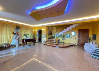 Foto 39 - Villa avella, Avella - foto 39