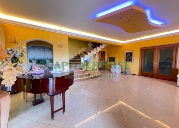 Foto 40 - Villa avella, Avella - foto 40