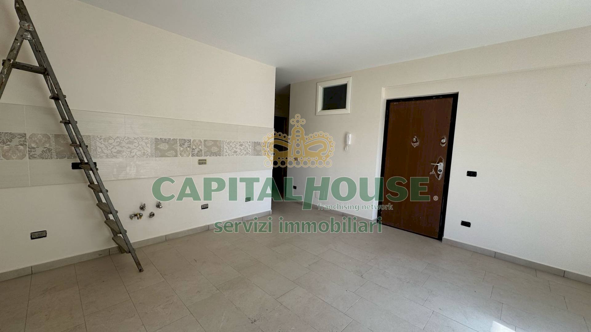 Foto 2 - Trilocale mugnano del cardinale, Mugnano del Cardinale - foto 2