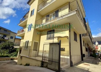 Foto 1 - Trilocale mugnano del cardinale, Mugnano del Cardinale - foto 1