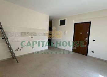 Foto 2 - Trilocale mugnano del cardinale, Mugnano del Cardinale - foto 2