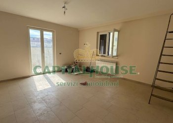 Foto 3 - Trilocale mugnano del cardinale, Mugnano del Cardinale - foto 3