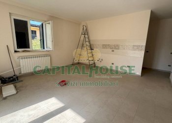 Foto 4 - Trilocale mugnano del cardinale, Mugnano del Cardinale - foto 4