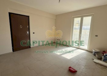 Foto 5 - Trilocale mugnano del cardinale, Mugnano del Cardinale - foto 5