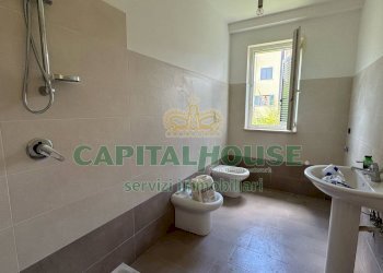 Foto 6 - Trilocale mugnano del cardinale, Mugnano del Cardinale - foto 6