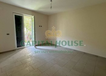 Foto 7 - Trilocale mugnano del cardinale, Mugnano del Cardinale - foto 7