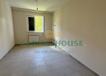 Foto 8 - Trilocale mugnano del cardinale, Mugnano del Cardinale - foto 8