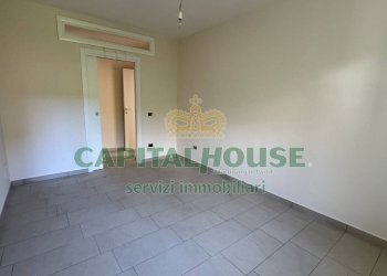 Foto 9 - Trilocale mugnano del cardinale, Mugnano del Cardinale - foto 9