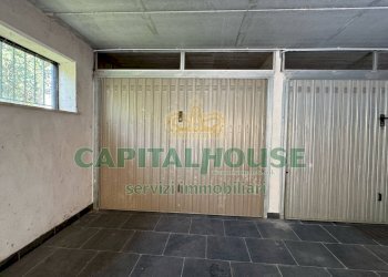 Foto 10 - Trilocale mugnano del cardinale, Mugnano del Cardinale - foto 10