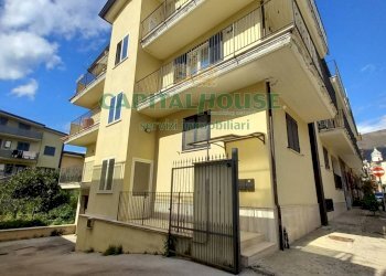 Foto 11 - Trilocale mugnano del cardinale, Mugnano del Cardinale - foto 11