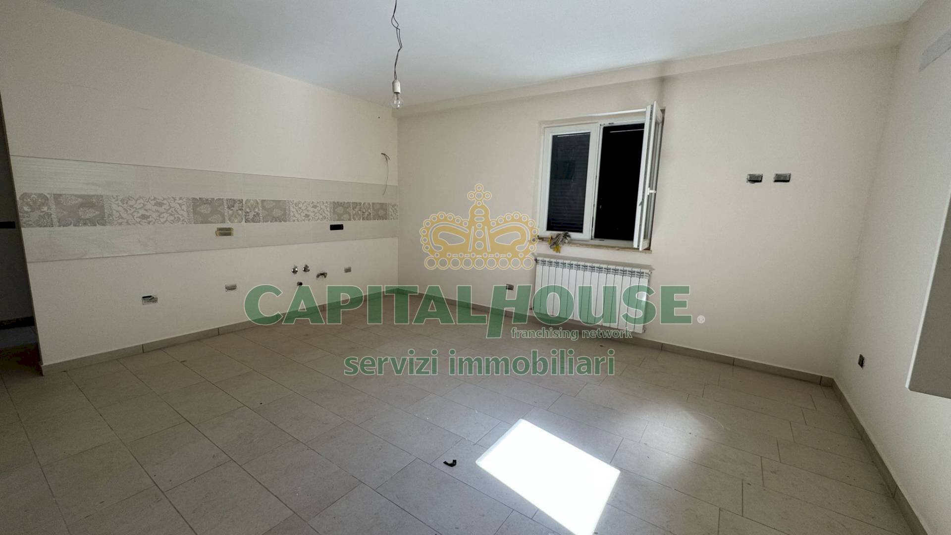 Foto 3 - Trilocale mugnano del cardinale, Mugnano del Cardinale - foto 3