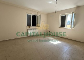 Foto 2 - Trilocale mugnano del cardinale, Mugnano del Cardinale - foto 2