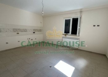 Foto 3 - Trilocale mugnano del cardinale, Mugnano del Cardinale - foto 3