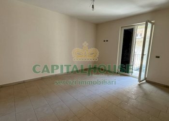 Foto 4 - Trilocale mugnano del cardinale, Mugnano del Cardinale - foto 4