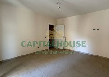 Foto 5 - Trilocale mugnano del cardinale, Mugnano del Cardinale - foto 5