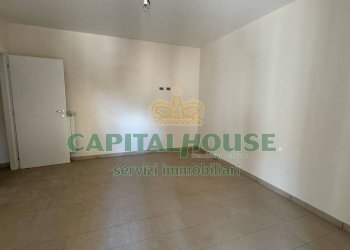 Foto 7 - Trilocale mugnano del cardinale, Mugnano del Cardinale - foto 7